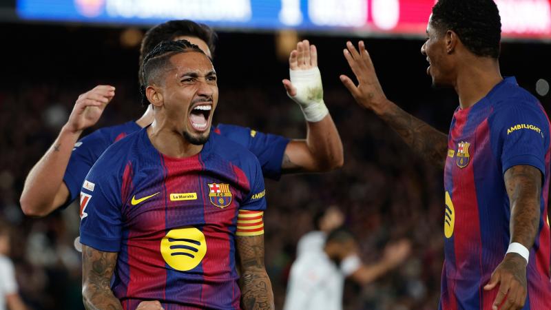 韩足晚报（2025.11.10）洪明甫如何化解最大危机