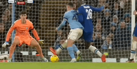 阿斯：皇马不会强行引入中场球员，勉强补强不如维持现有阵容