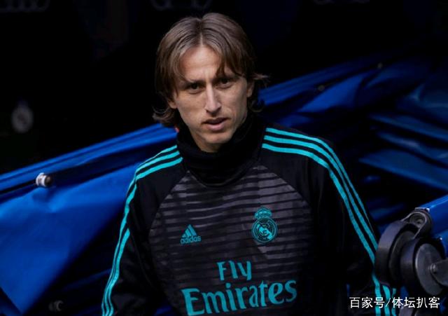 麦克托米奈：无论我是否进球，教练对我的要求都非常高