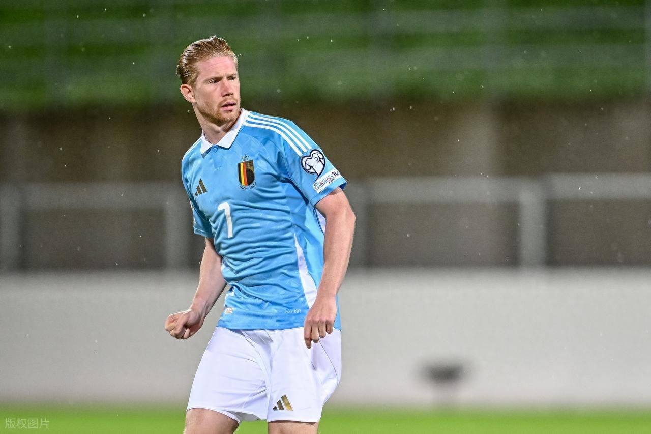 北青：本期U18男足集训以体能测试为主，将不会安排比赛