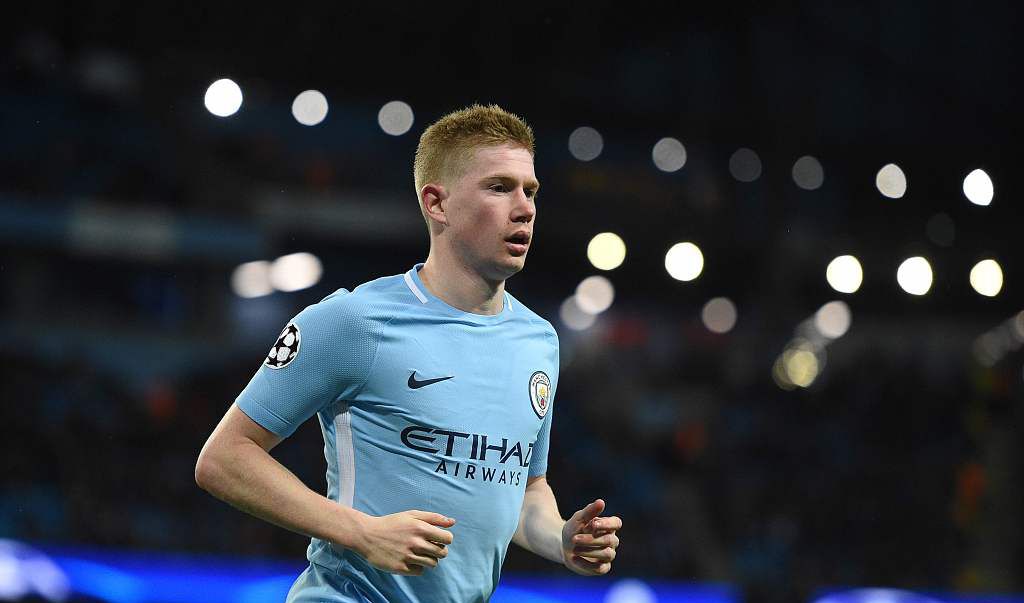 拜仁连伤数人影响战局