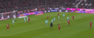 罗马诺：森林和埃弗顿正在竞争道路，球员更想去森林踢欧战