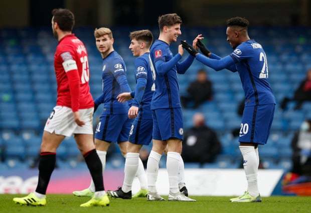 首届“百BA”广东百家姓篮球赛即将开幕，前广东宏远队球员王薪凯邀您赛场见！