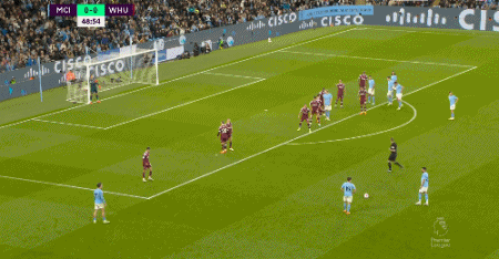 加拿大皇家银行上调博彩股评级