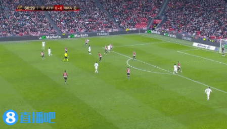 Bet365获西班牙博彩牌照续期