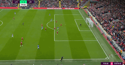 博彩ETF2025年资产规模突破50亿美元