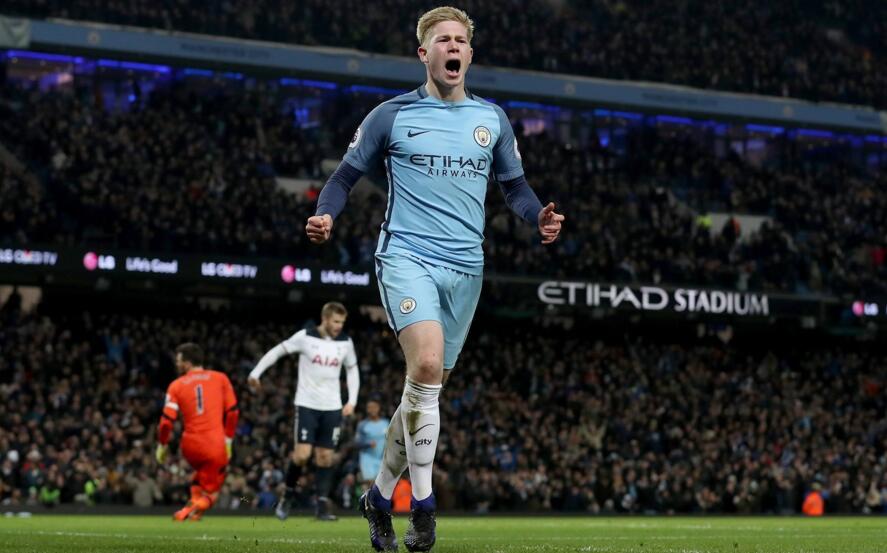 那些年，我们一起追的球星：济科