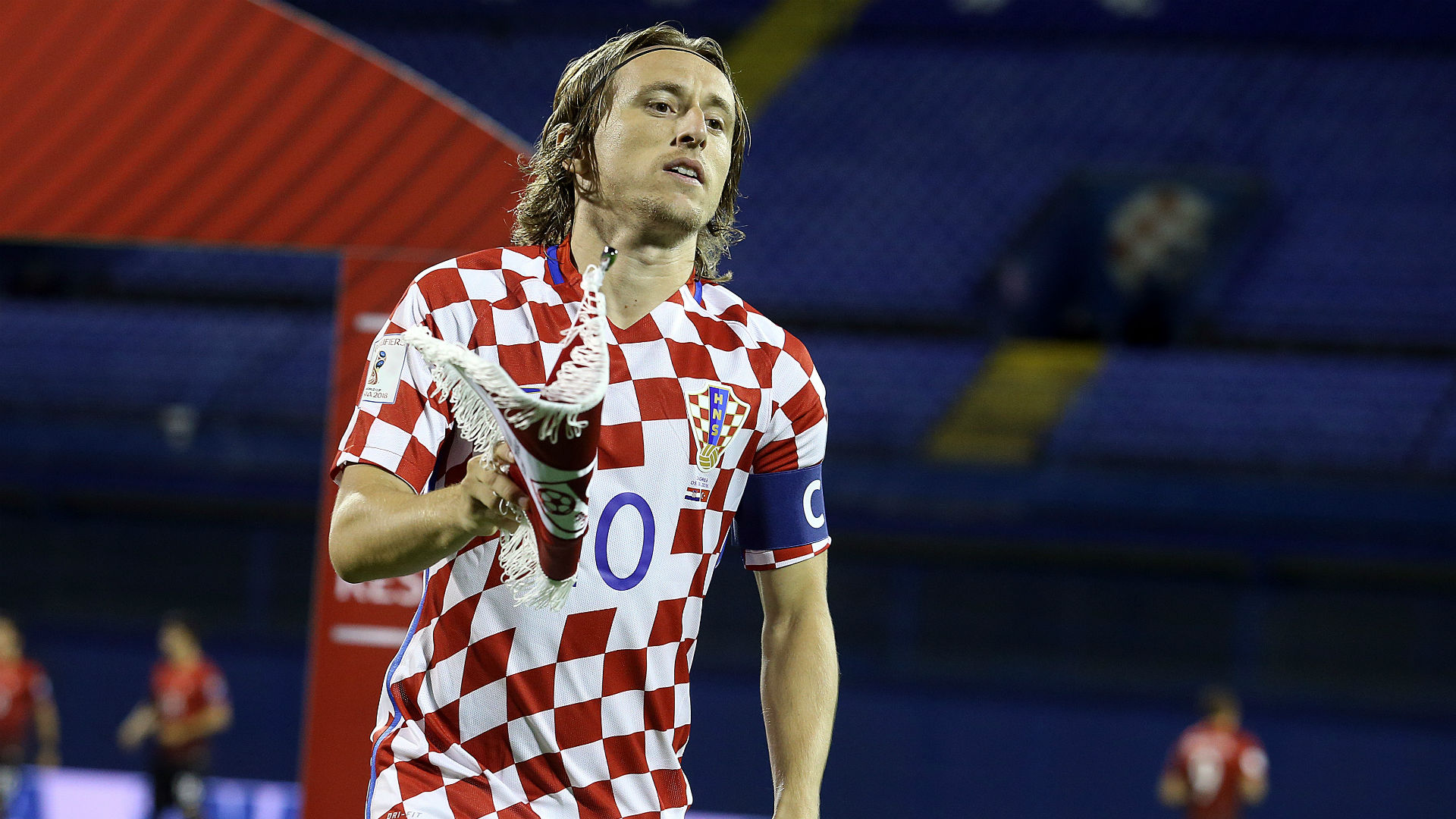 Epic Games博彩政策调整