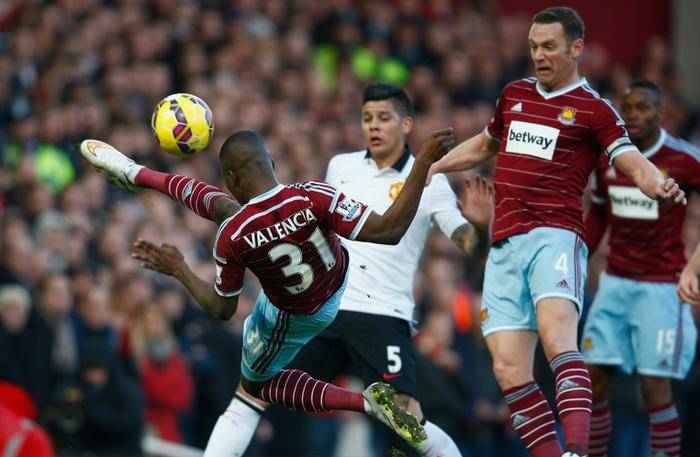 CBA球员伤病汇总：多名主力缺阵,