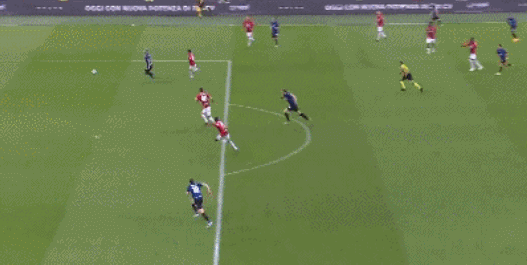 罗马诺：切尔西中场恩佐·费尔南德斯与新经济公司签约