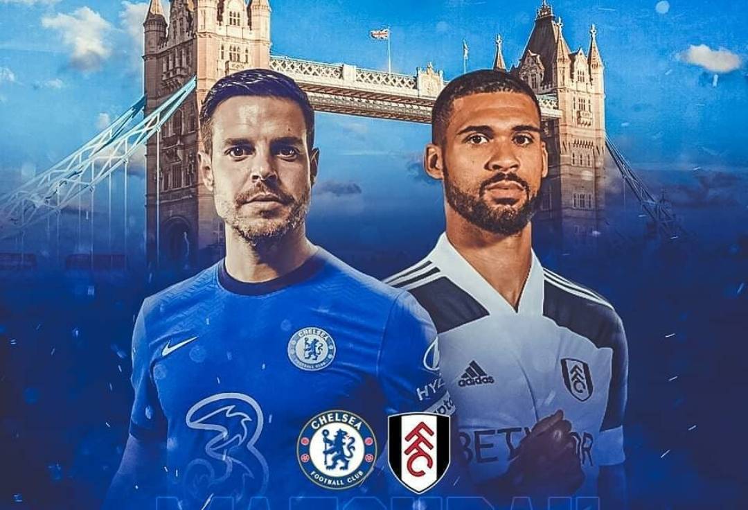 德足协主席：不应认为世界杯分组有难易之分，勿低估任何对手