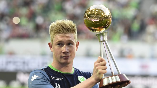 鹈鹕vs马刺前瞻：鹈鹕状态低迷，福克斯带队力争三杀对手