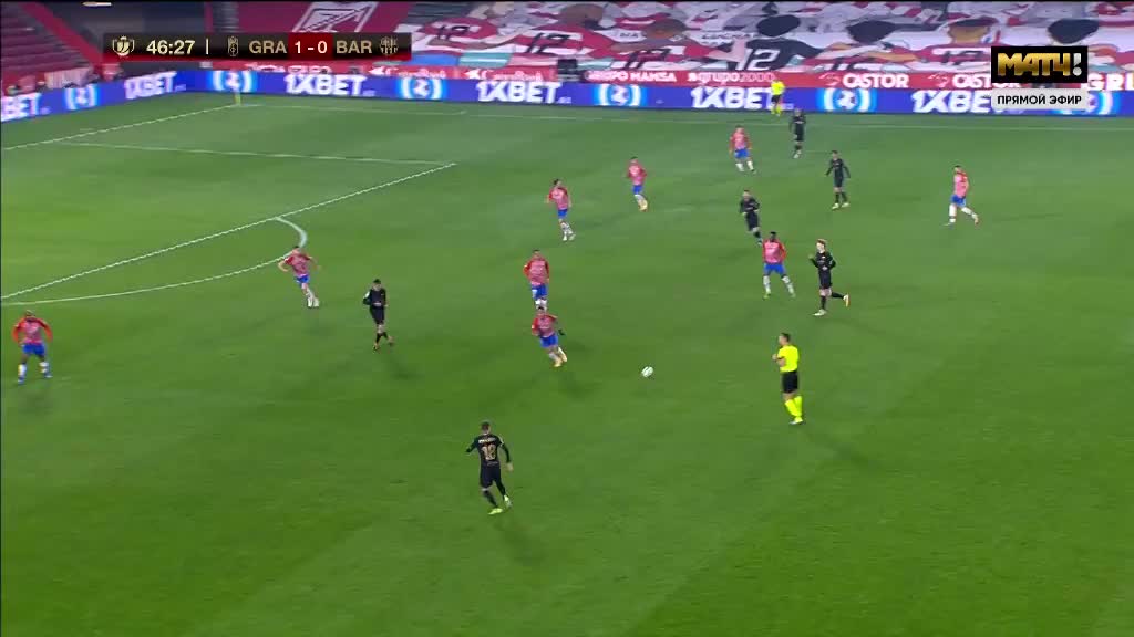 德乙战报：邦杜、皮克勒破门，汉诺威3-0卡尔斯鲁厄